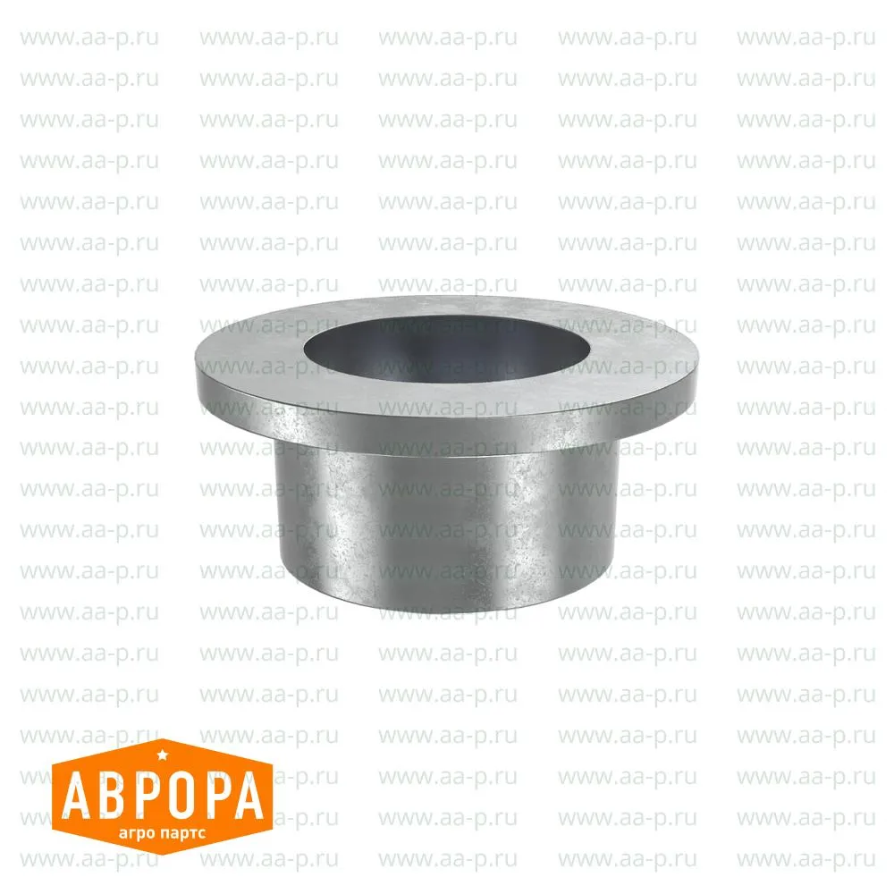 AZ30104 РАСПЫЛИТЕЛЬ